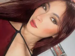 Myfreecams Sex Chat of CristalThomps