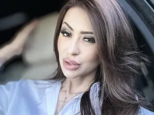 Myfreecams Live Porn of Bri_Diamond