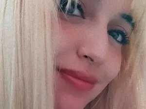 Myfreecams Live Sex Cam of Anyelabubble_