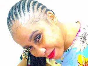 Myfreecams Best live sex cam show of EbonyLove69