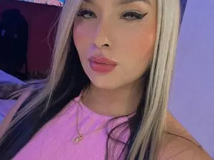 Myfreecams Sex Chat of Nicol_080