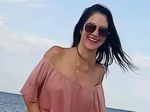 Myfreecams Free Porn Cam of ALYONKA__
