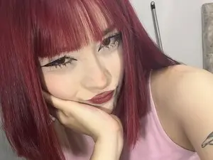 Myfreecams Sex Cam of Doyeeon