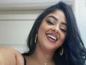 Myfreecams Best Webcam of Madykolemam