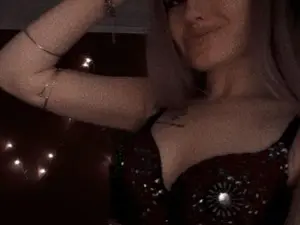 Myfreecams Best Webcam of Mrs_Lina