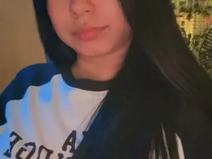 Myfreecams Free Porn Cam of Nicolle26