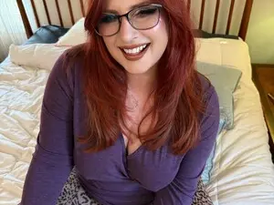 Myfreecams Private Sex Chat of amberdawnxxx