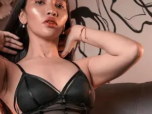 Myfreecams Live Sex of lucyy_liiu