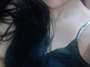 Myfreecams Private Sex Chat of sophie_21_