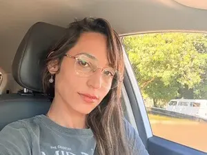 Myfreecams Best live sex cam show of HANNAH3G