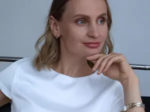 Myfreecams Best live sex cam show of Elenapre