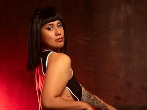 Myfreecams Free Porn Cam of Lena_slave