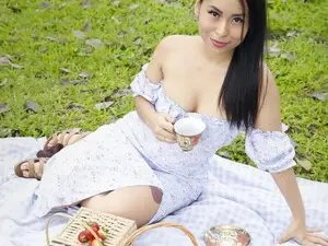 Myfreecams Best live sex cam show of Agathha