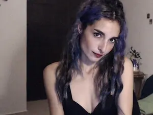 Myfreecams Free Live Porn of Alexis_Ash