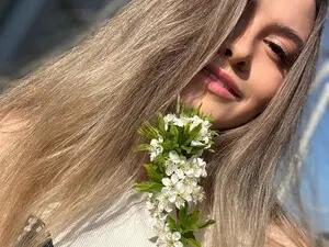 Myfreecams Adult Webcams of CindyLady