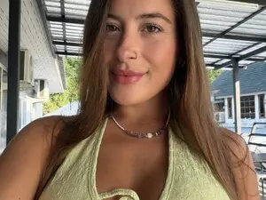 Myfreecams Watch Live Sex Cams of Karinaaaxx