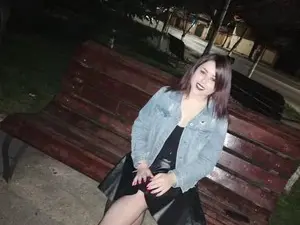 Myfreecams Adult Webcams of Prettymelania