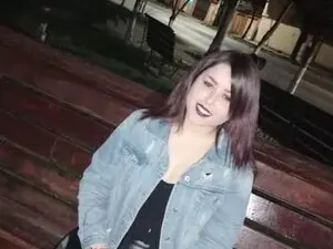 Myfreecams Live Sex of Prettymelania