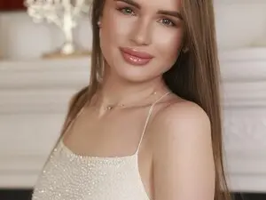 Myfreecams Watch Live Sex Cams of SusanSmite