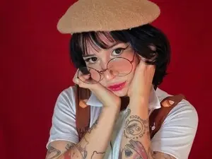 Myfreecams Best Webcam of miyuyoshikawa