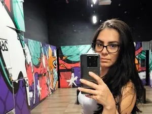 Myfreecams Live Porn of Sweet_trixie
