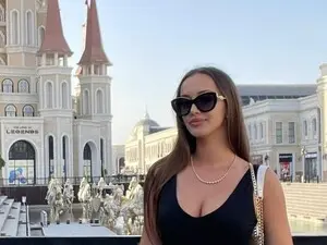 Myfreecams Free Live Porn of Tiffany_H