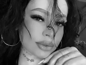 Myfreecams Adult Video Chat of Hustle6930