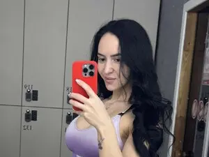 Myfreecams Best live sex cam show of KatieSquirtss