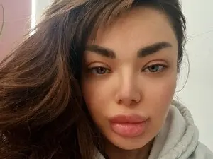 Myfreecams Live Sex Cam of Kaylee____77