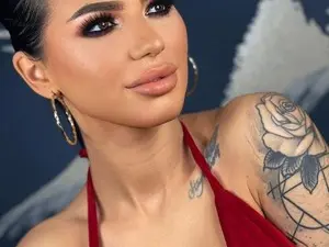 Myfreecams Sex Cam of KimJo20
