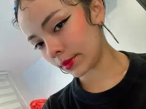 Myfreecams Sex Chat of TokieTouch