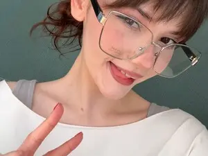 Myfreecams Adult Webcam of Zoe_Jase
