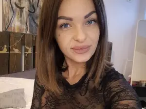 Myfreecams Live Sex of AvaCarterr