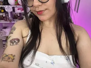 Myfreecams Best live sex cam show of Cinna_monroll