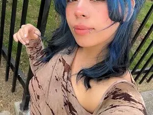 Myfreecams Private Sex Chat of Juana_RR