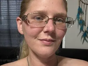 Myfreecams Live Sex Cam of Jade_is_Here