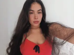 Myfreecams Free Porn Cam of Obsession8