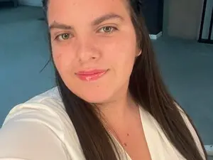 Myfreecams Sex Cam of HUGE_Tittyes