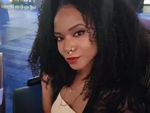 Myfreecams Live Porn of Jazminefox