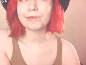 Myfreecams Adult Webcams of Mayrumeyyyy