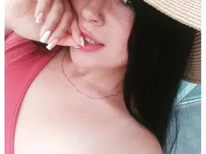 Myfreecams Live Porn of Tamara69