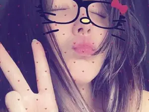 Myfreecams Free Live Porn of roomtoavoid