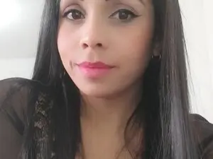 Myfreecams Adult Webcams of Callmeamber