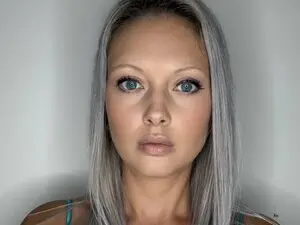 Myfreecams Best live sex cam show of Crystaaal