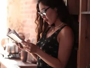 Myfreecams Live Sex of Katieness