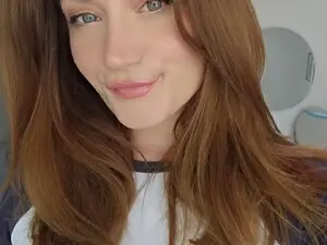 Myfreecams Live Porn of xDaisyx