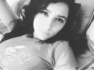 Myfreecams Sex Cam of Annieekatt
