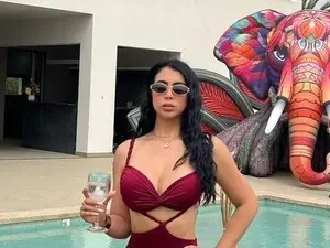 Myfreecams Sex Chat of Leahjonesx