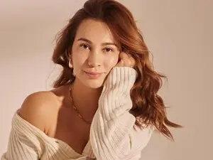 Myfreecams Free Live Porn of taniaangel