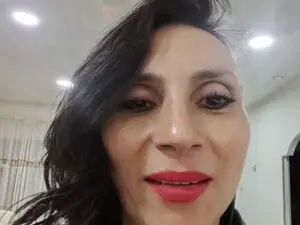 Myfreecams Adult Video Chat of Axela_Milf